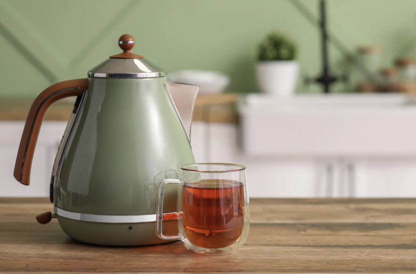 frugal, frugal tips, frugal living, frugality, money, saving money, reddit, investments, quality of life