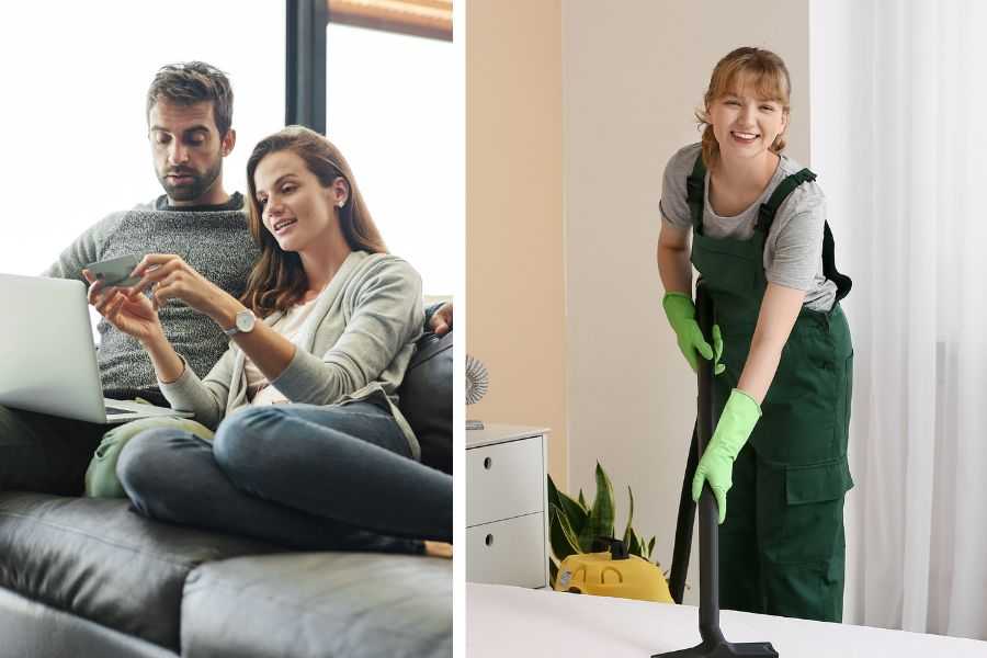 Frugal people say you don’t need to be rich to buy these 15 life-simplifying ‘luxuries’