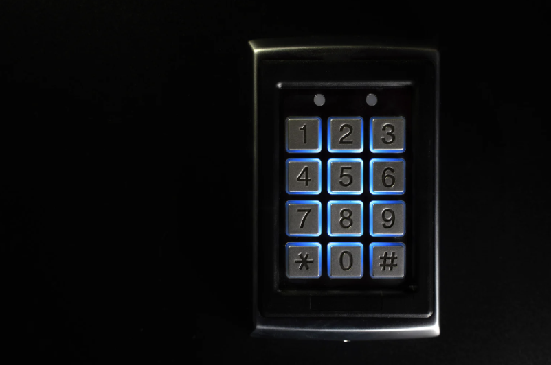 frugal, frugal tips, frugal living, frugality, money, saving money, reddit, investments, quality of life