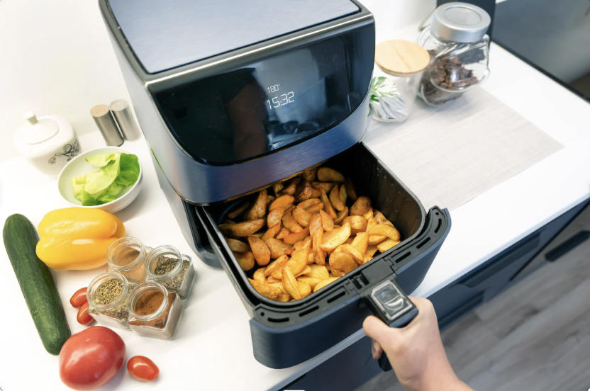 frugal, frugal tips, frugal living, frugality, money, saving money, reddit, investments, quality of life