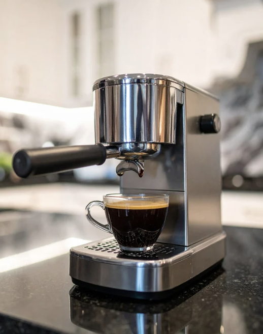 frugal, frugal tips, frugal living, frugality, money, saving money, reddit, investments, quality of life