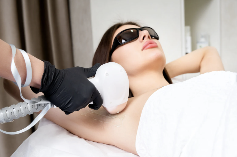 frugal, frugal tips, frugal living, frugality, money, saving money, reddit, investments, quality of life