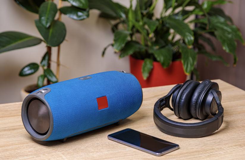 frugal, frugal tips, frugal living, frugality, money, saving money, reddit, investments, quality of life