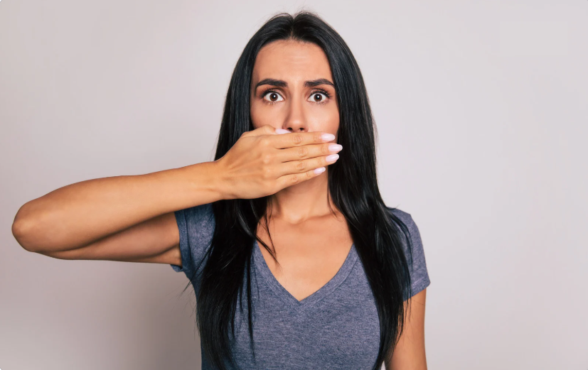 27 English words people have a hard time enunciating properly, even native speakers
