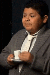 espresso, espresso gif, sipping espresso, espresso drink, drinking espresso