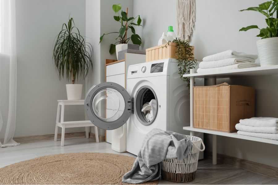 shower curtain; shower liner; get orange out; clean shower liner; shower liner cleaner