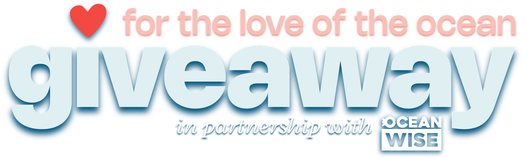 Oceanwise WIP - Upworthy