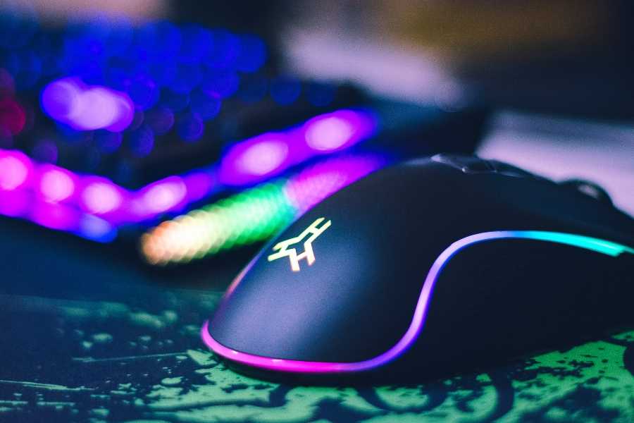 world of warcraft, online gaming, mats steen, remarkable life of ibelin, duchenne muscular dystrophy