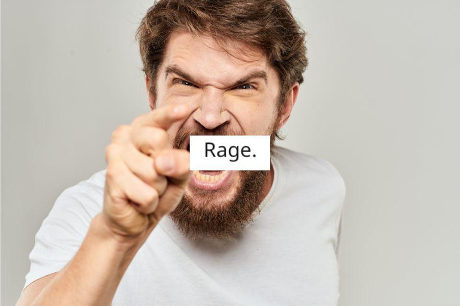 men; women; dating; turn off; ask reddit