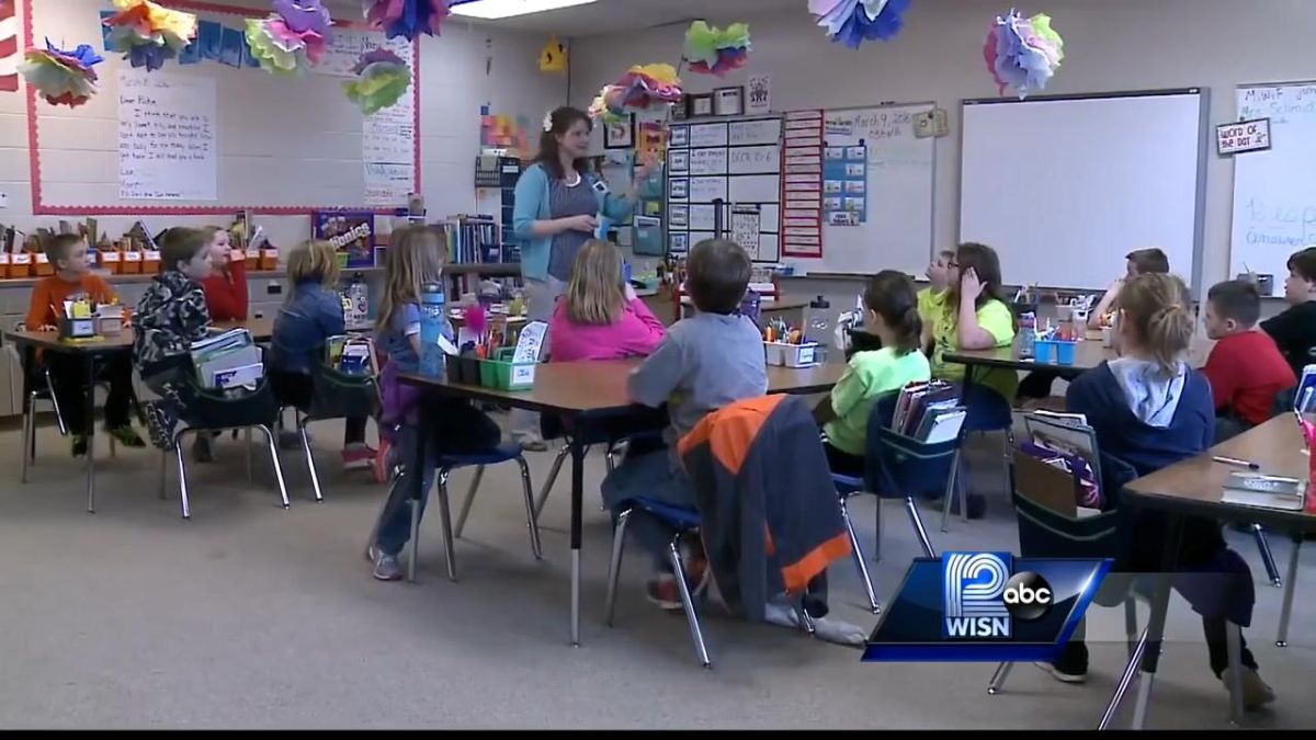 community, kindness, child, health