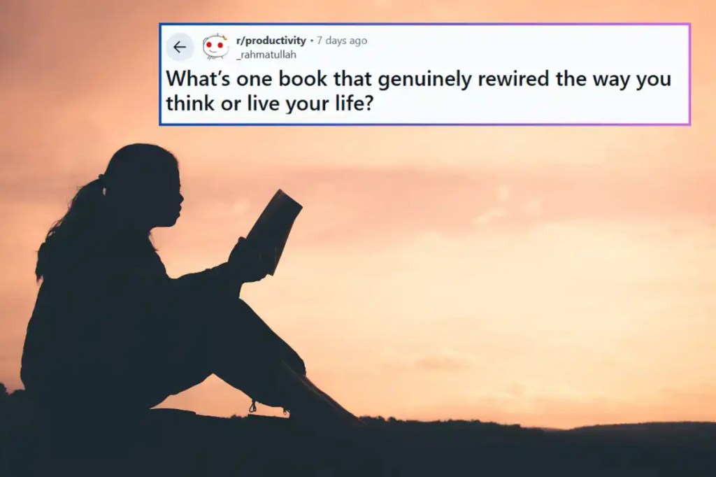 books, reading, novels, classics, inspiration, motivation, self-help, literature