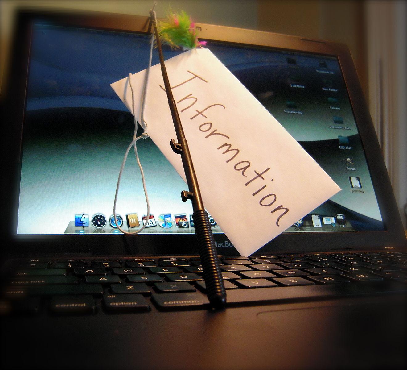 data hacking, browsing, protection, financial