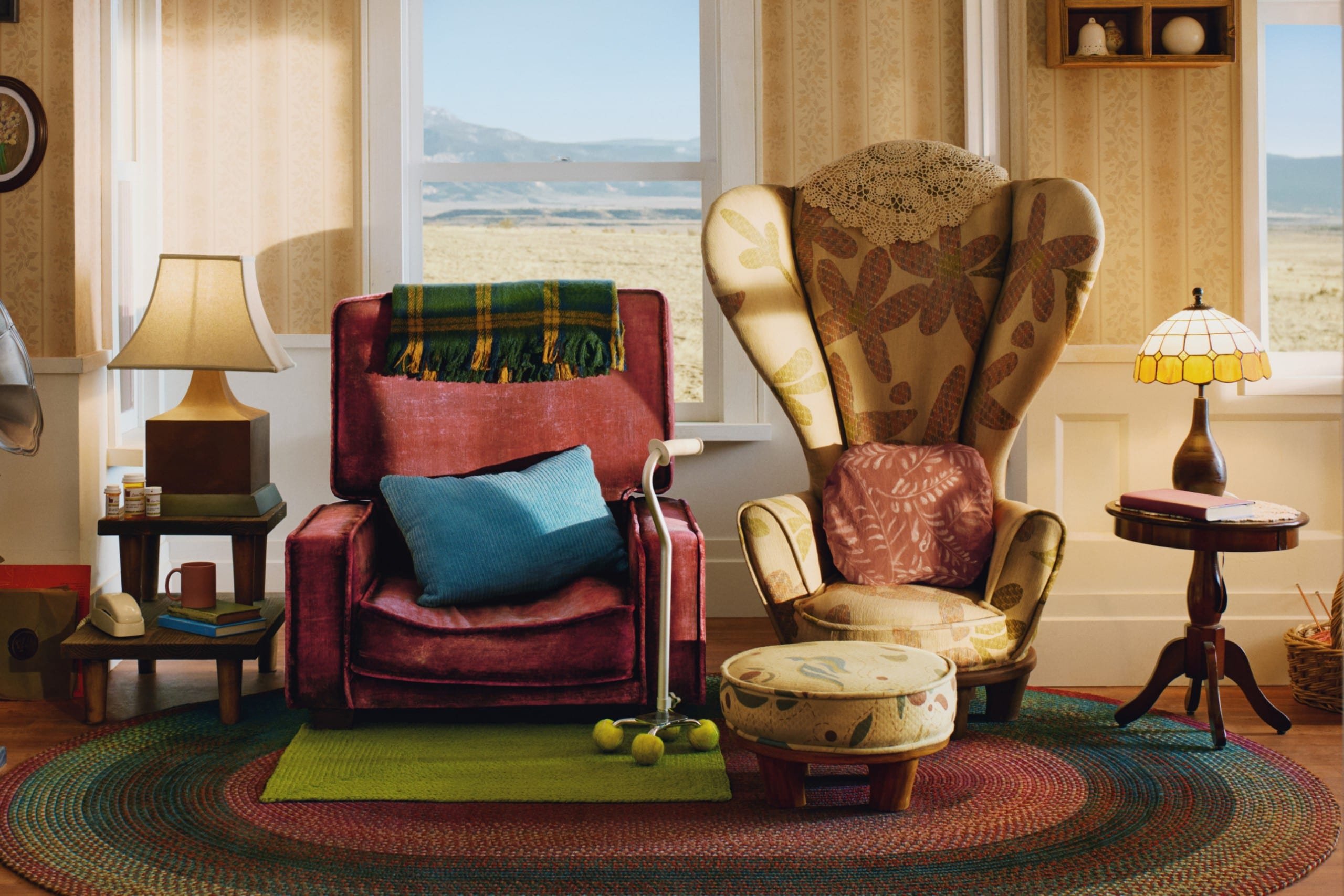 airbnb, up airbnb, disney