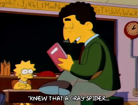 value of substitute teachers