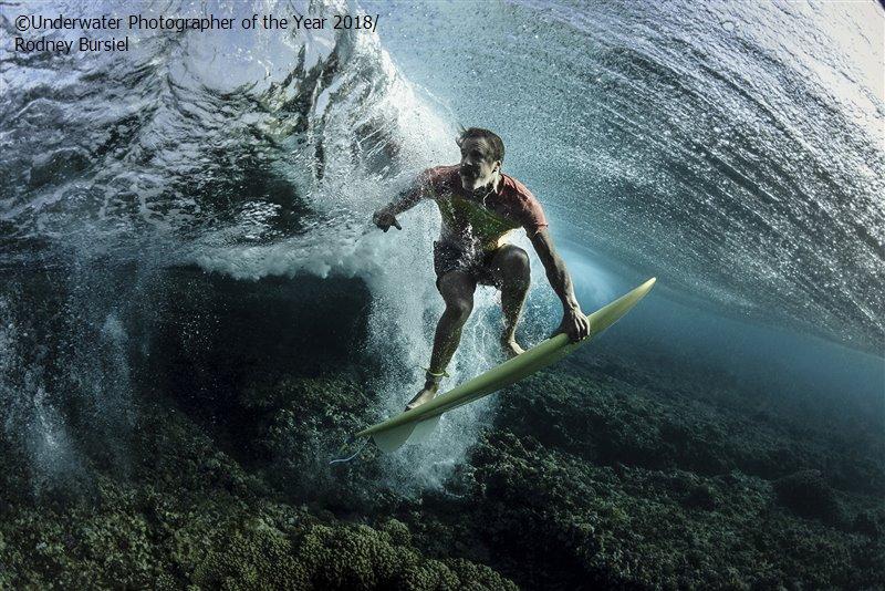 surfing, musician, celebrity, Fiji, ocean waves