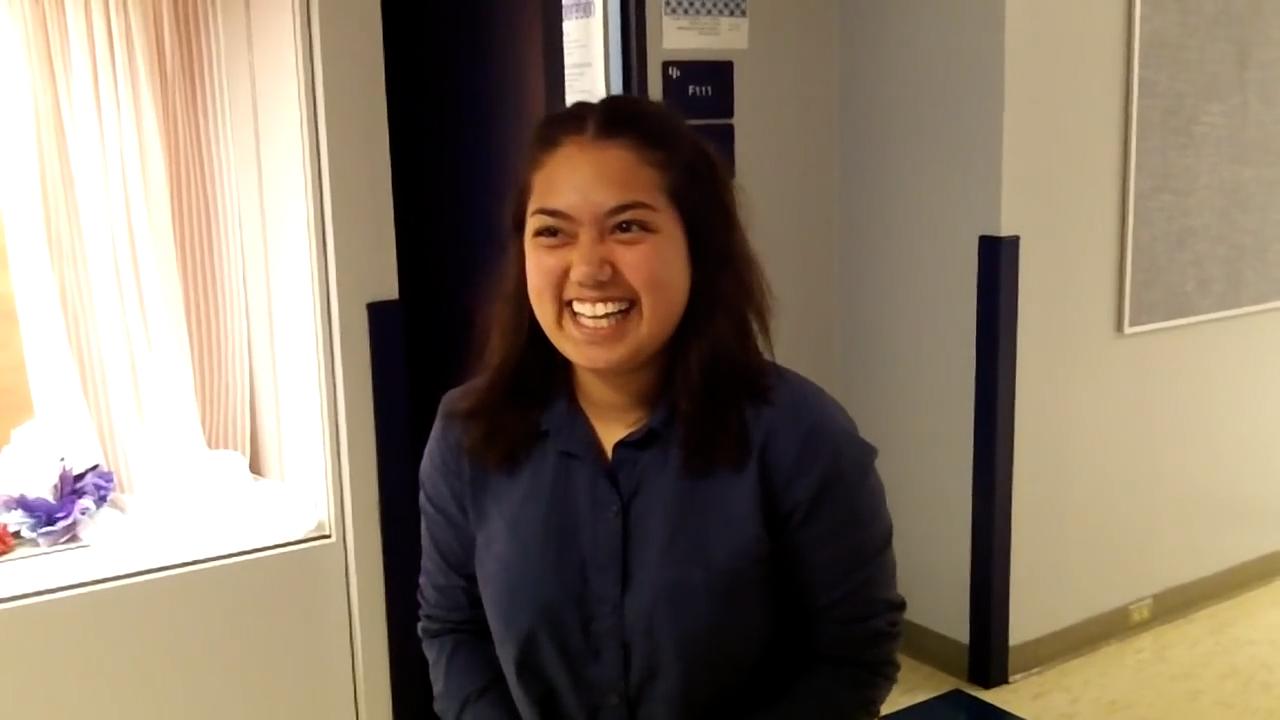 joy, kindness, teacher, student appreciation