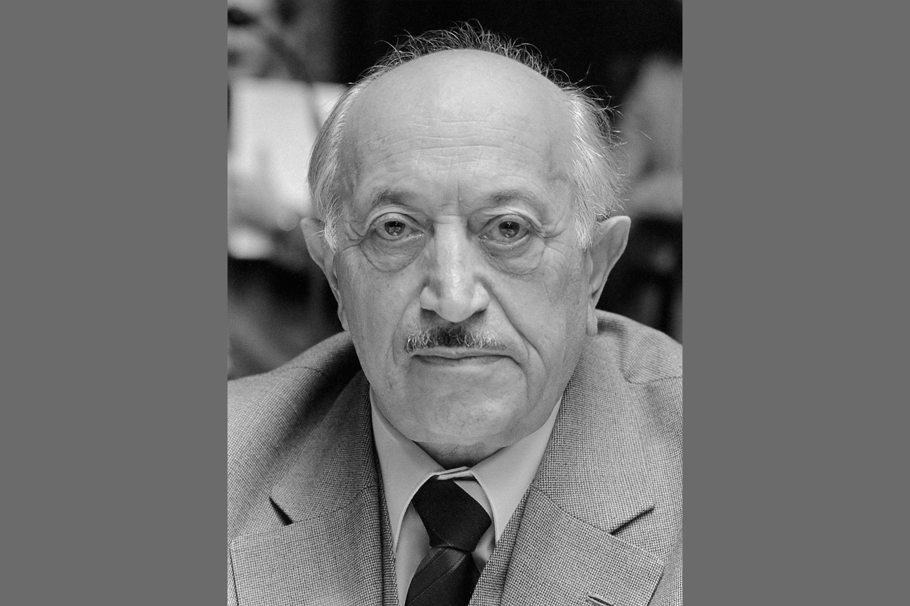 survivor, concentration camp, Austria, WWII