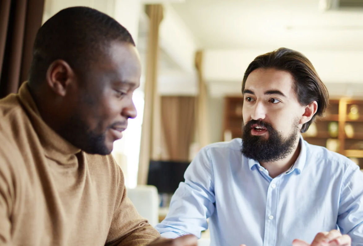 conflict resolution, conflict resolution for kids, finding common ground, conversation tips, ending an argument, substitute teacher