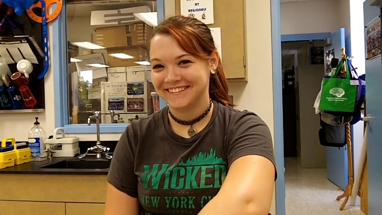 school, insight, teaching, community