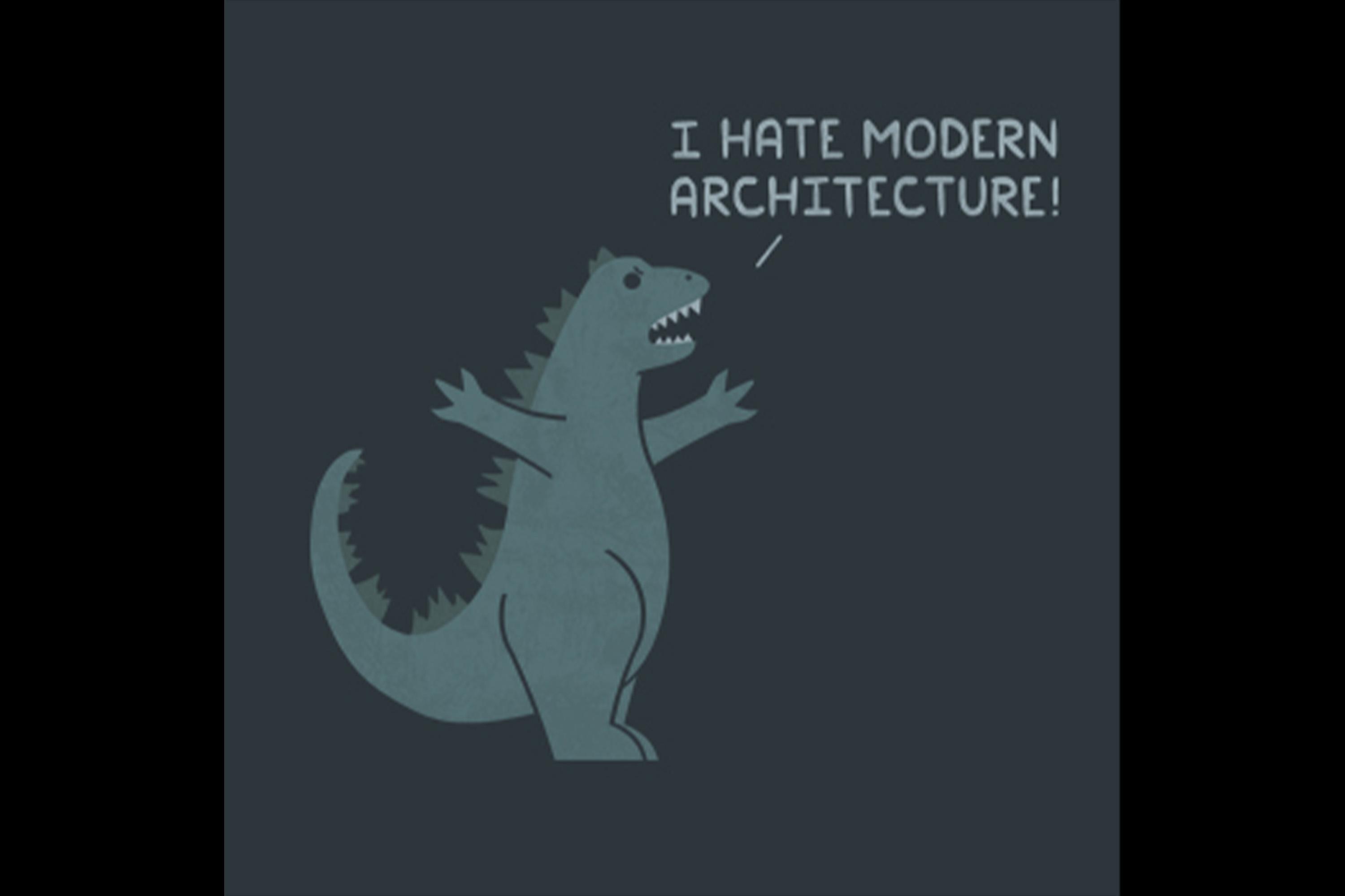 Godzilla, Japanese cinema, monster movies