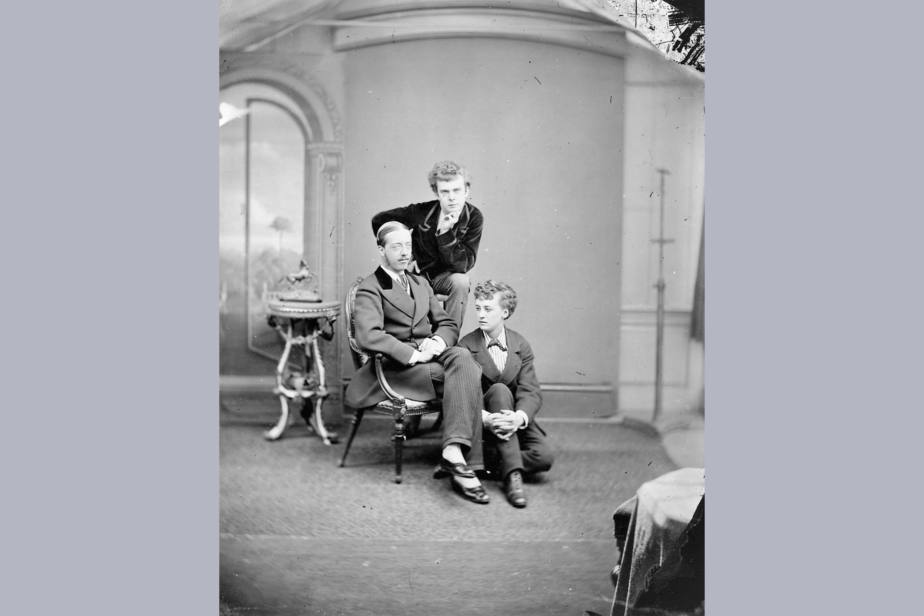 relationships, victorian, transgender, laws