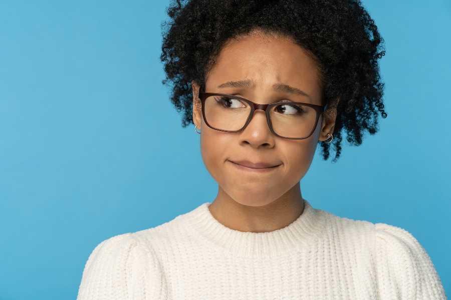 imposter syndrome, psychology, self-doubt, strengths, weaknesses,