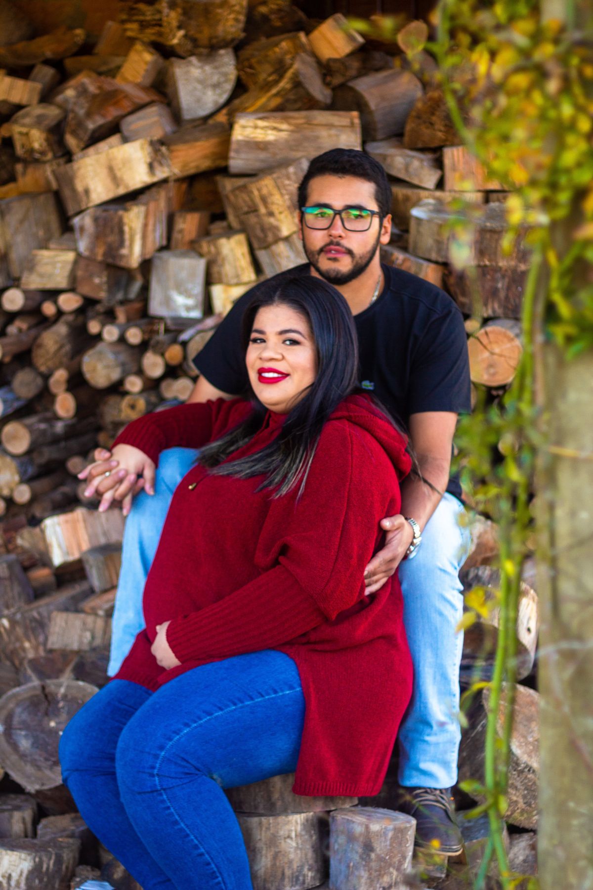 couples, reddit, family fights