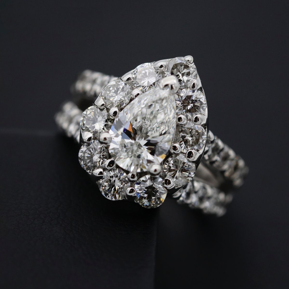 de beers
