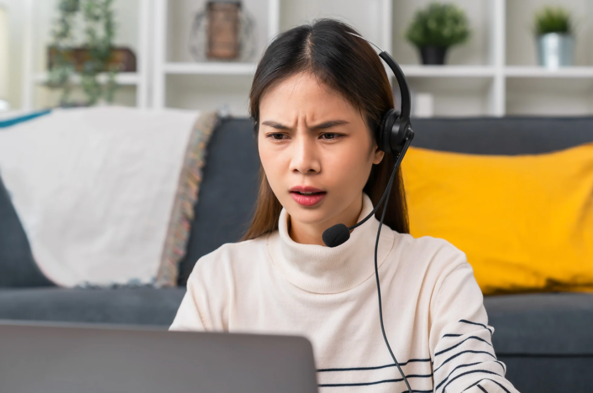 customer service jobs