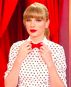 Taylor Swift gif