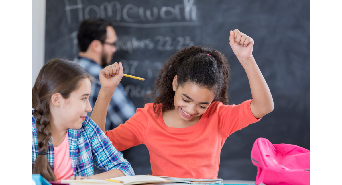 kids, middle school, 7th graders, school kids, fun