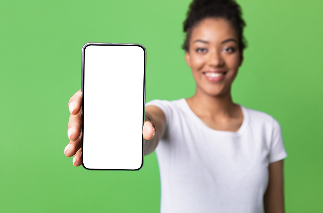 cheap cellphone, lowering cellphone bill