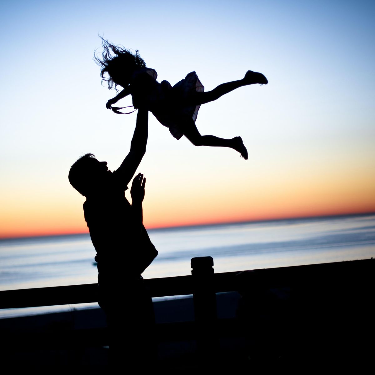 bonding, healthy parenting, play, learning