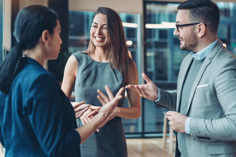 socializing, social skills, social anxiety, overcoming social anxiety, post-even rumination