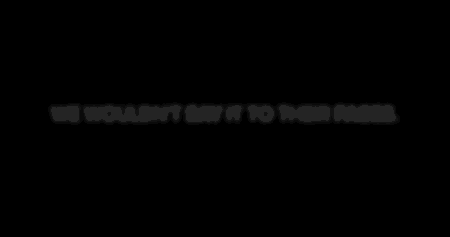 gif that reads,