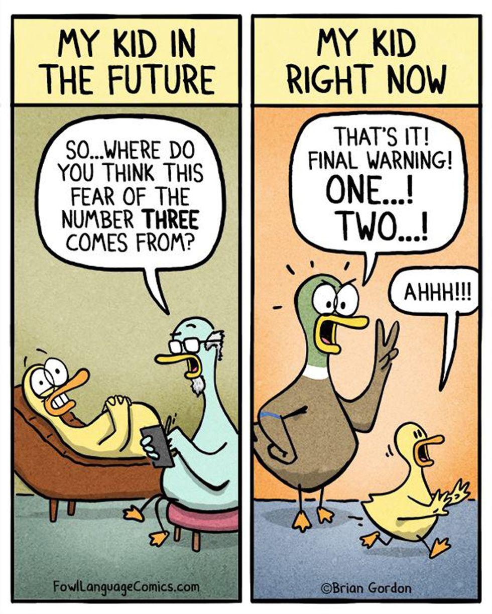 sociology, grief counseling, dads