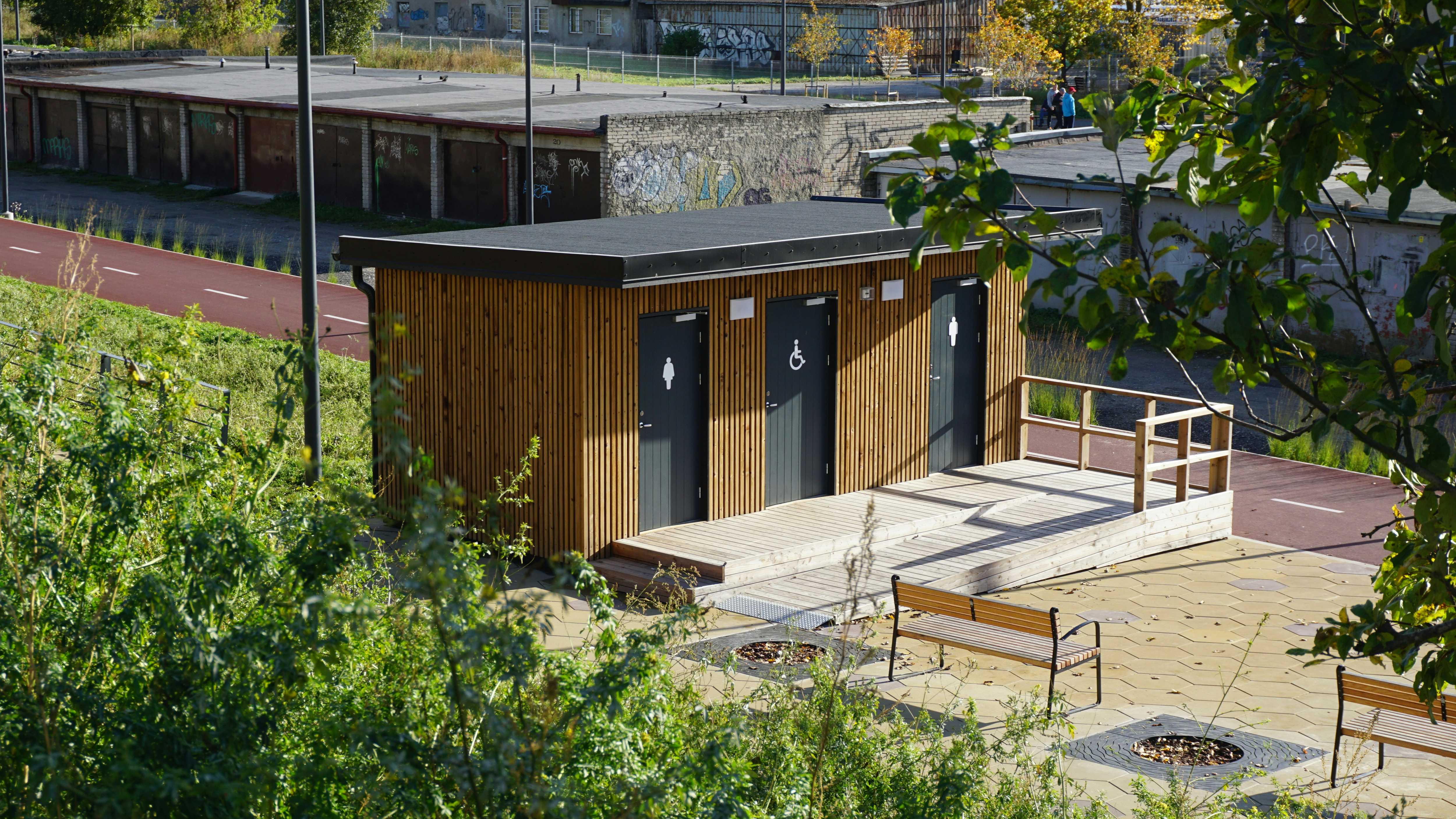 free refills, soda machine, national parks, american conveniences, how europeans see america, europe, cultural differences