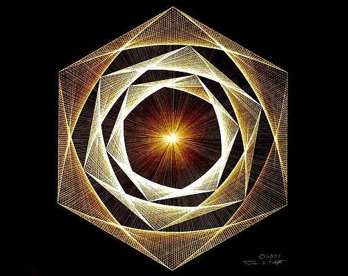 fractals