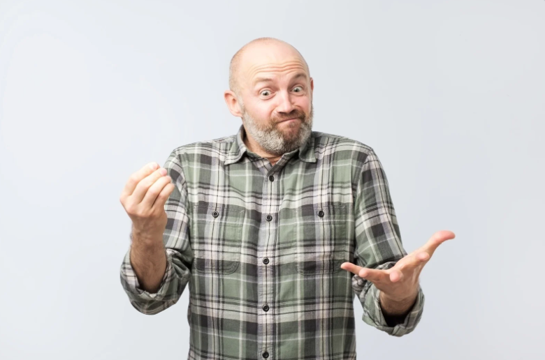 low intelligence, low iq, iq lower, signs of low intelligence, not smart, not very smart