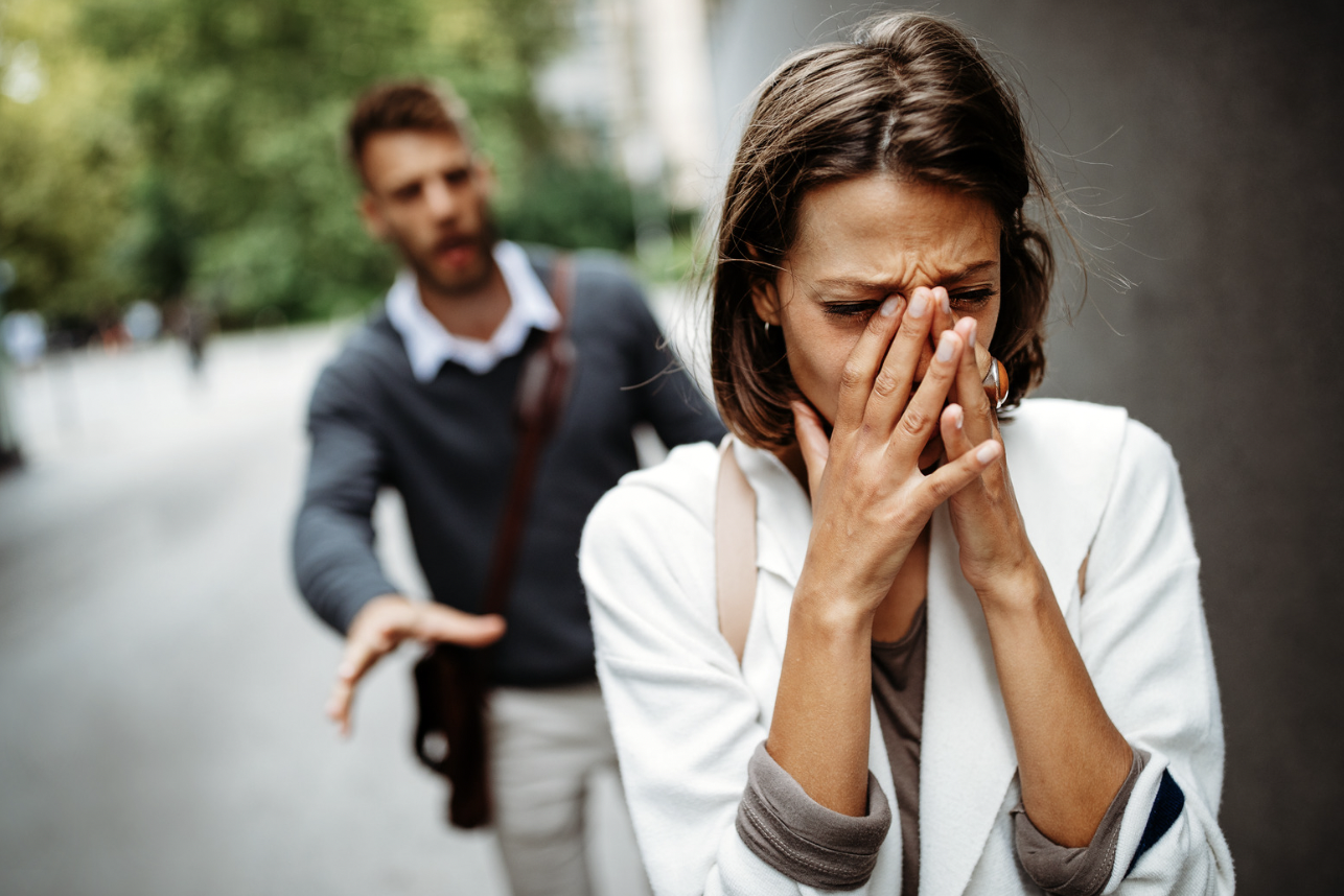 parenting, baby names, unique baby names