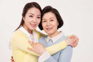 Korean phrase; difficult day; life advice; faith in humanity; learning; culture; sharing culture