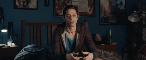 snl, snl video games