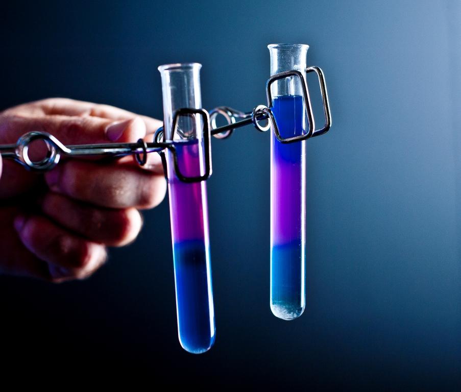 scientific data, psychology, university studies, media