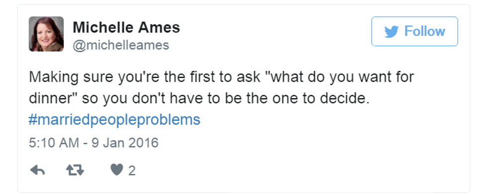 grievances, irritable interactions, dissastifsfaction