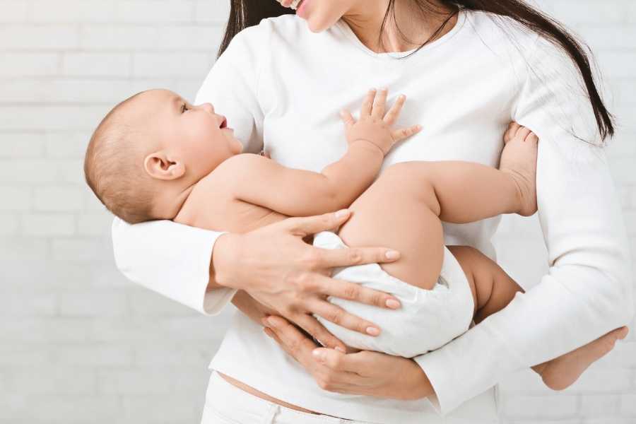 baby, baby fever, biological urge to have a baby, want a baby, having a child