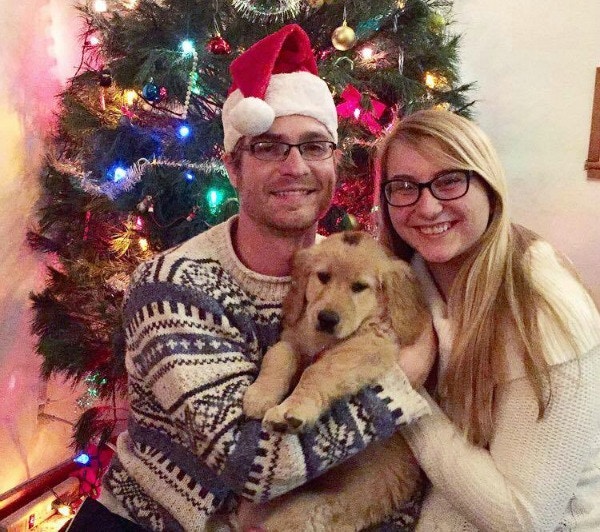 holidays, gifts, womanu2019s rights, gender equality,