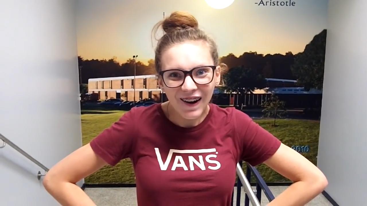 happiness, effort, wisdom, education, positive