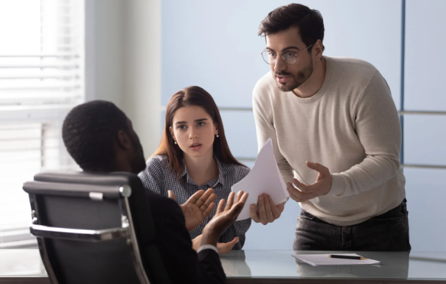 People share the new subscriptions and fees they refuse to pay before they become normal