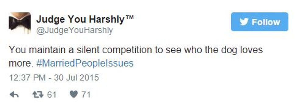 competition, team, newlyweds