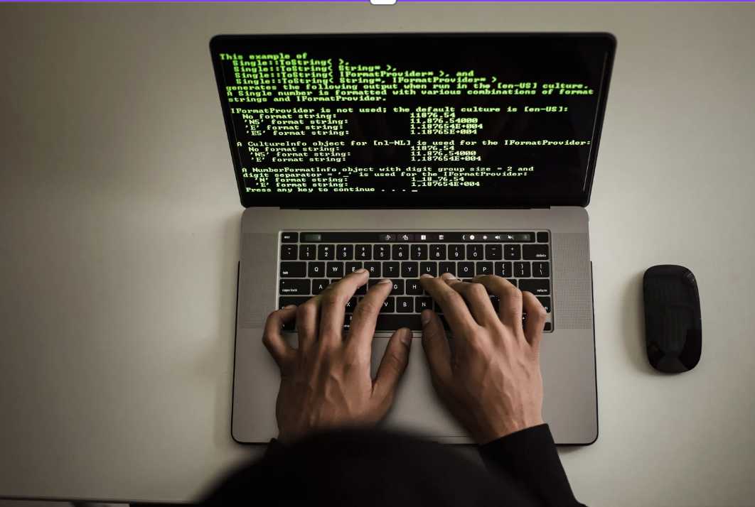 software developer jobs